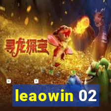 leaowin 02